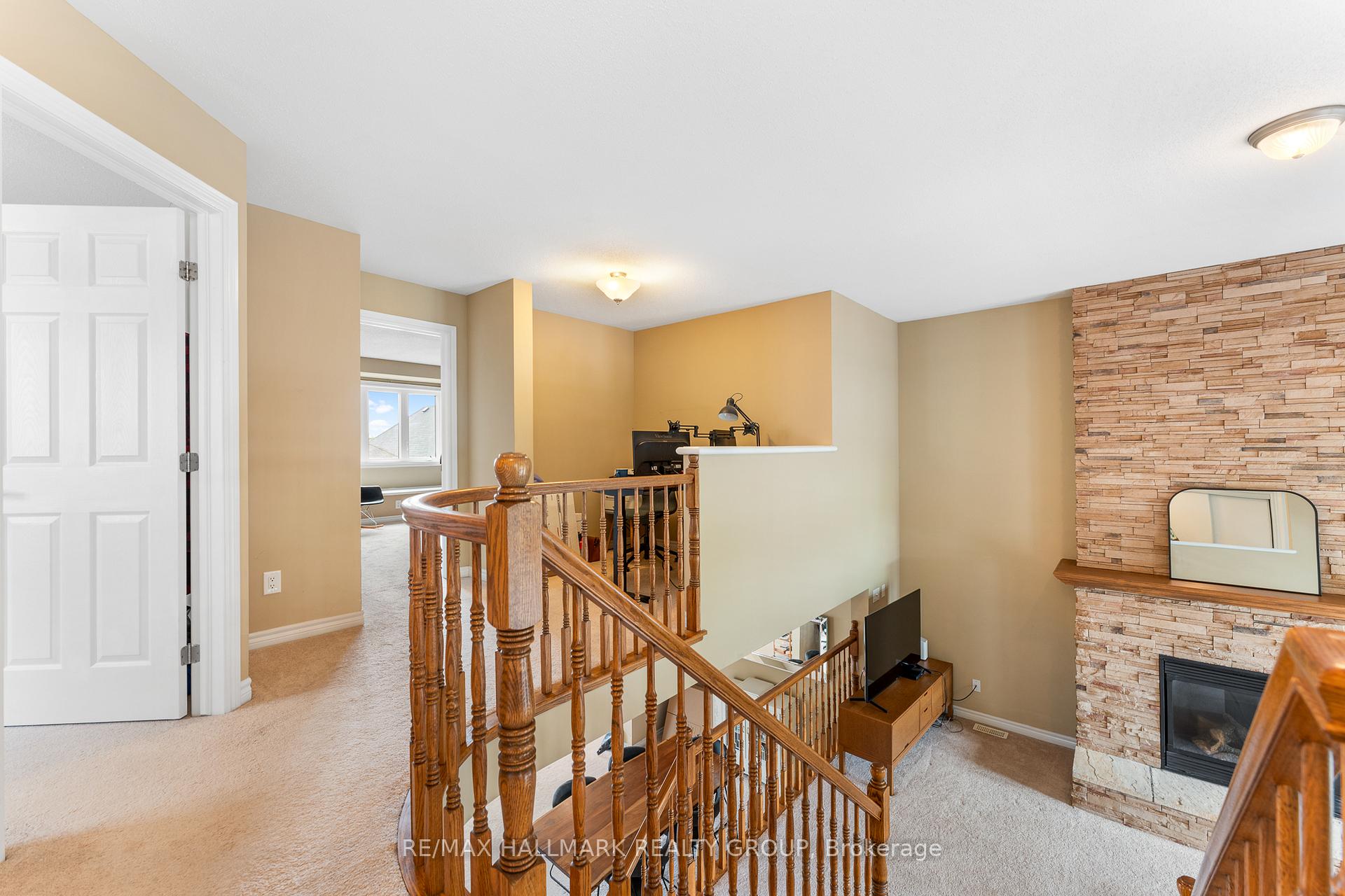 Photo 26 of 224 Tempest Drive, Ottawa, Stittsville (North) — HOMEH