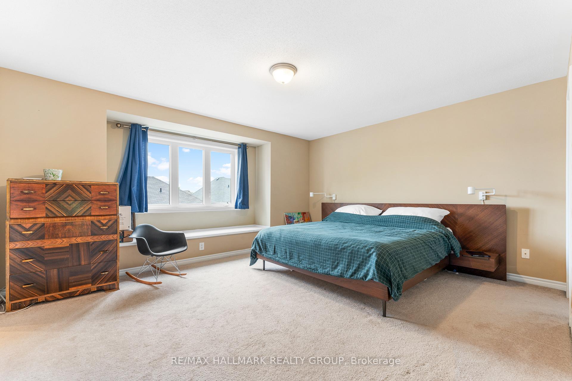 Photo 27 of 224 Tempest Drive, Ottawa, Stittsville (North) — HOMEH