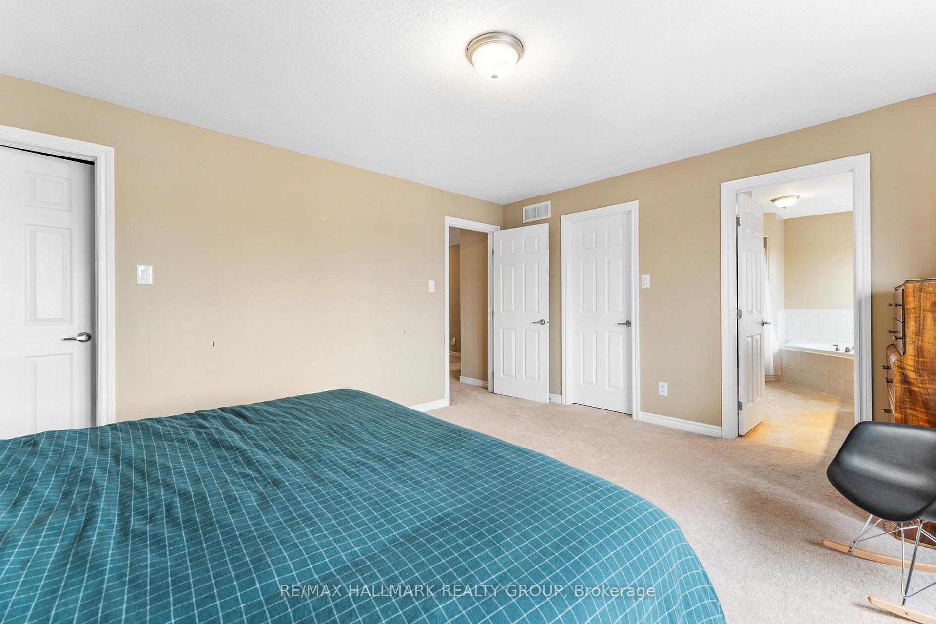 Photo 28 of 224 Tempest Drive, Ottawa, Stittsville (North) — HOMEH