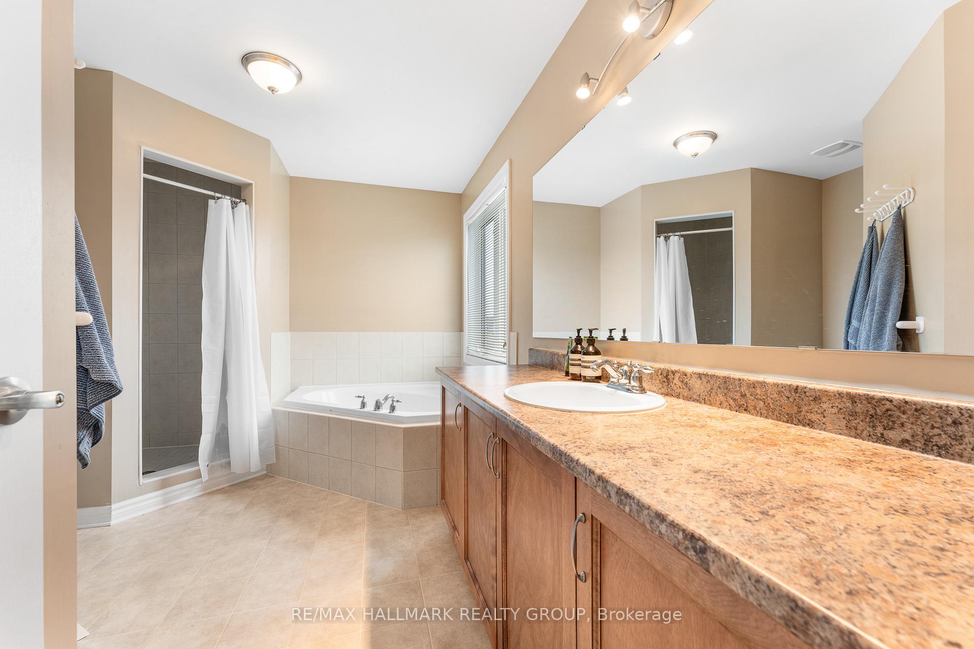 Photo 29 of 224 Tempest Drive, Ottawa, Stittsville (North) — HOMEH