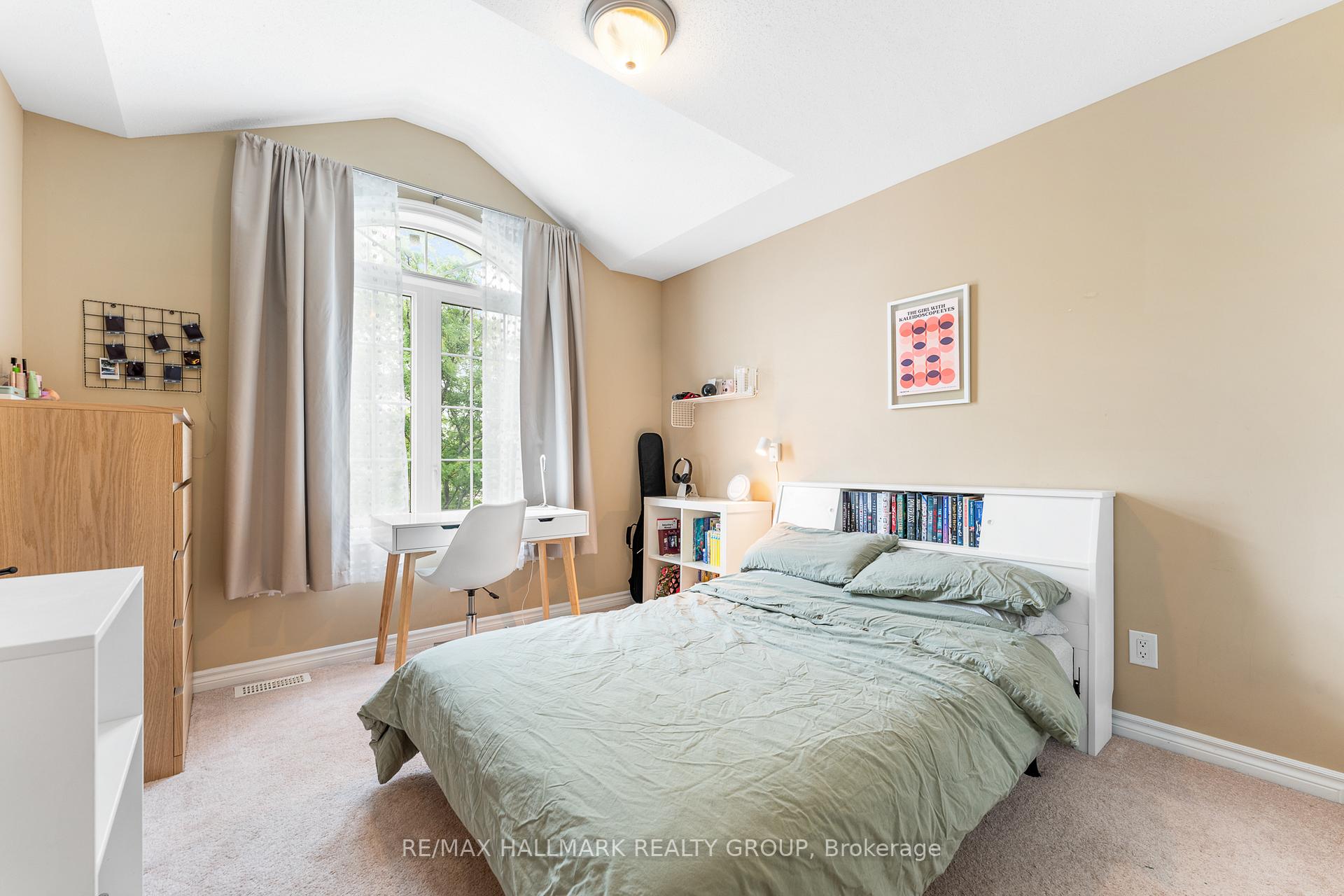 Photo 33 of 224 Tempest Drive, Ottawa, Stittsville (North) — HOMEH