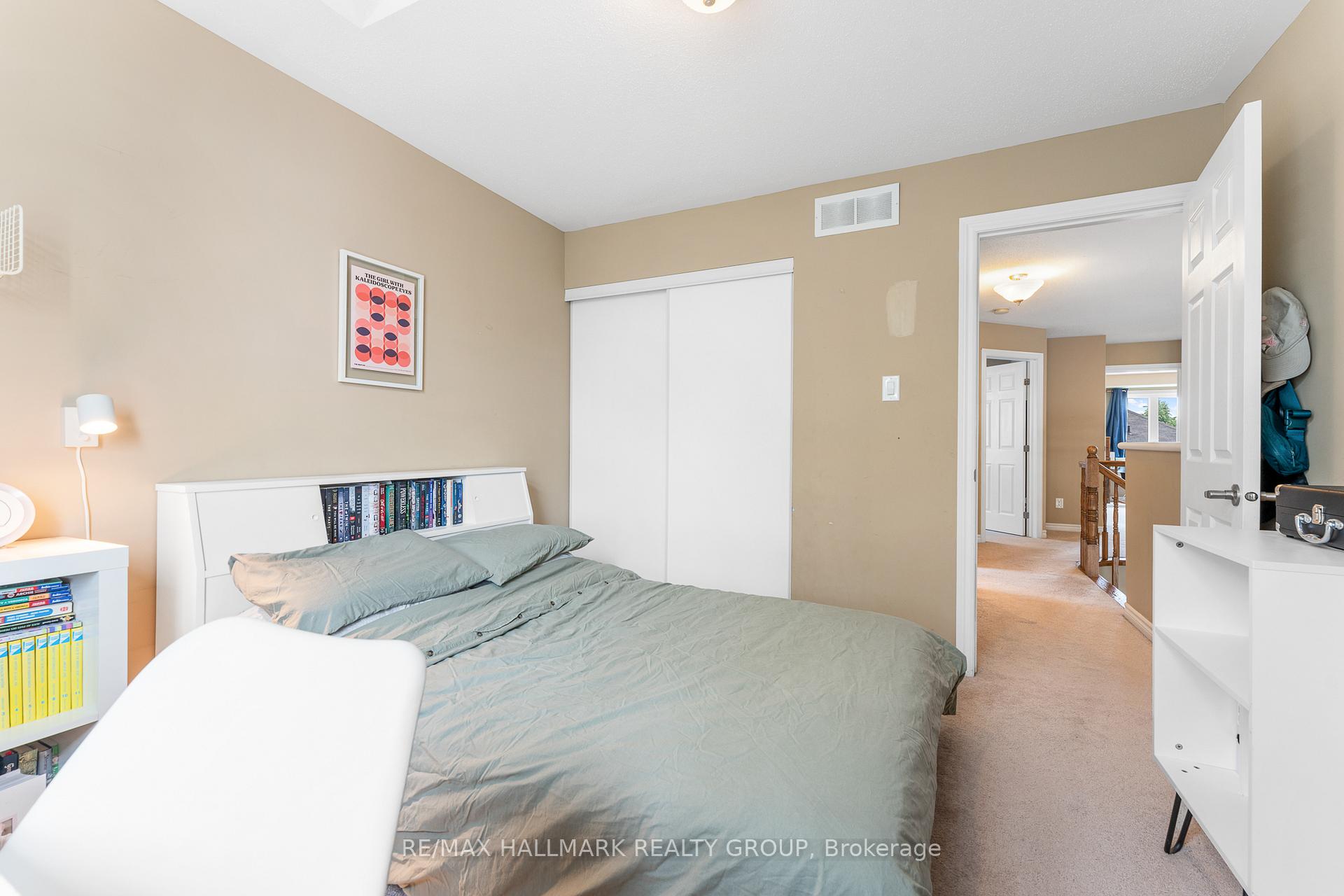 Photo 34 of 224 Tempest Drive, Ottawa, Stittsville (North) — HOMEH