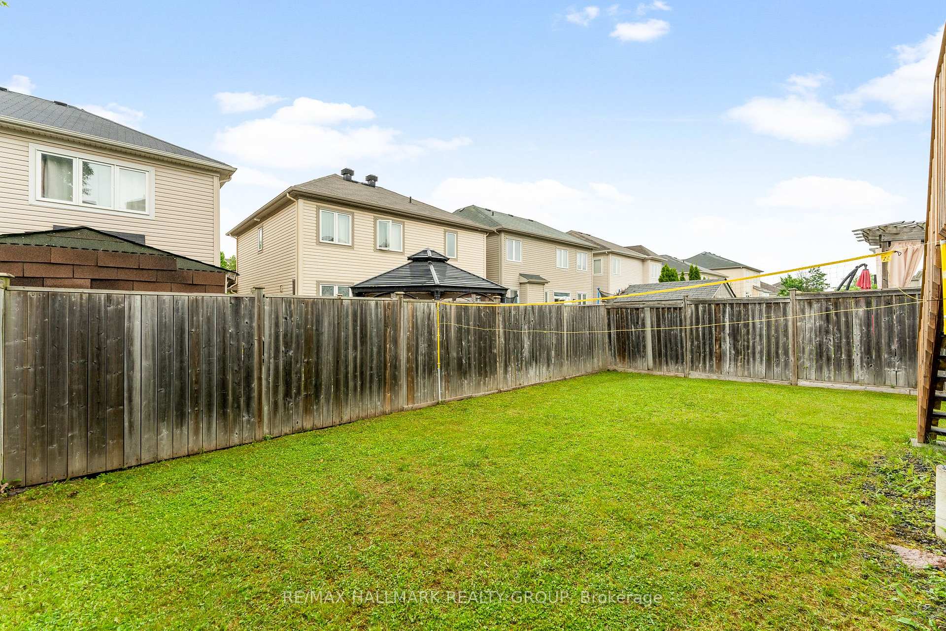 Photo 36 of 224 Tempest Drive, Ottawa, Stittsville (North) — HOMEH