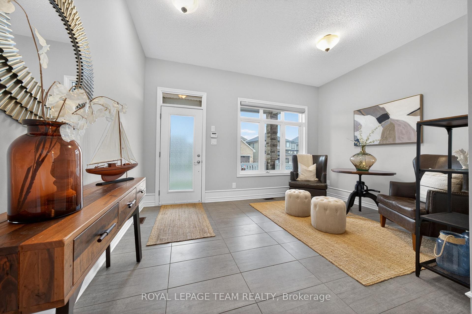 Photo 4 of 324 Long Acres Street, Ottawa, Kanata - Bridlewood — HOMEH
