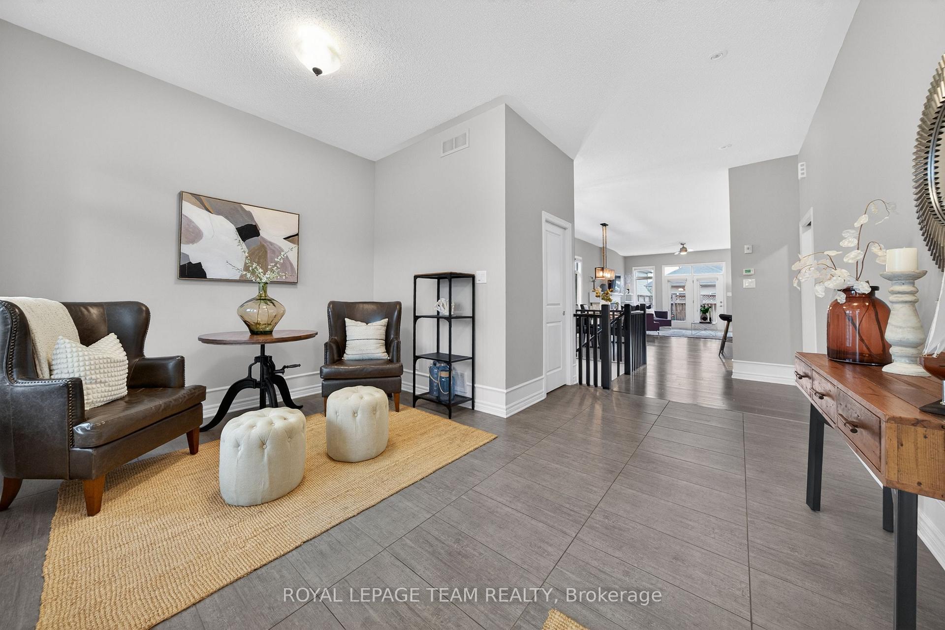 Photo 7 of 324 Long Acres Street, Ottawa, Kanata - Bridlewood — HOMEH