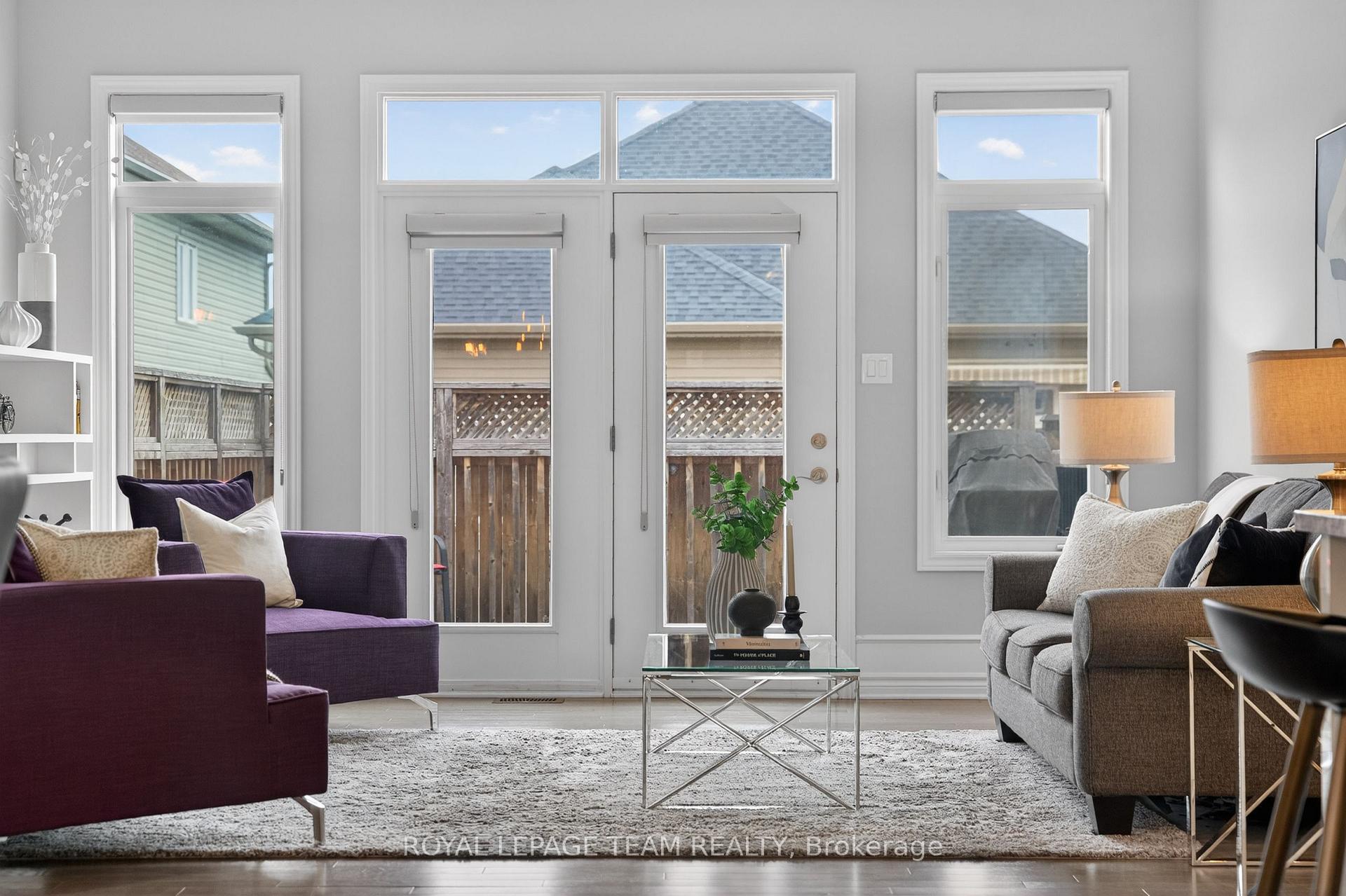 Photo 11 of 324 Long Acres Street, Ottawa, Kanata - Bridlewood — HOMEH