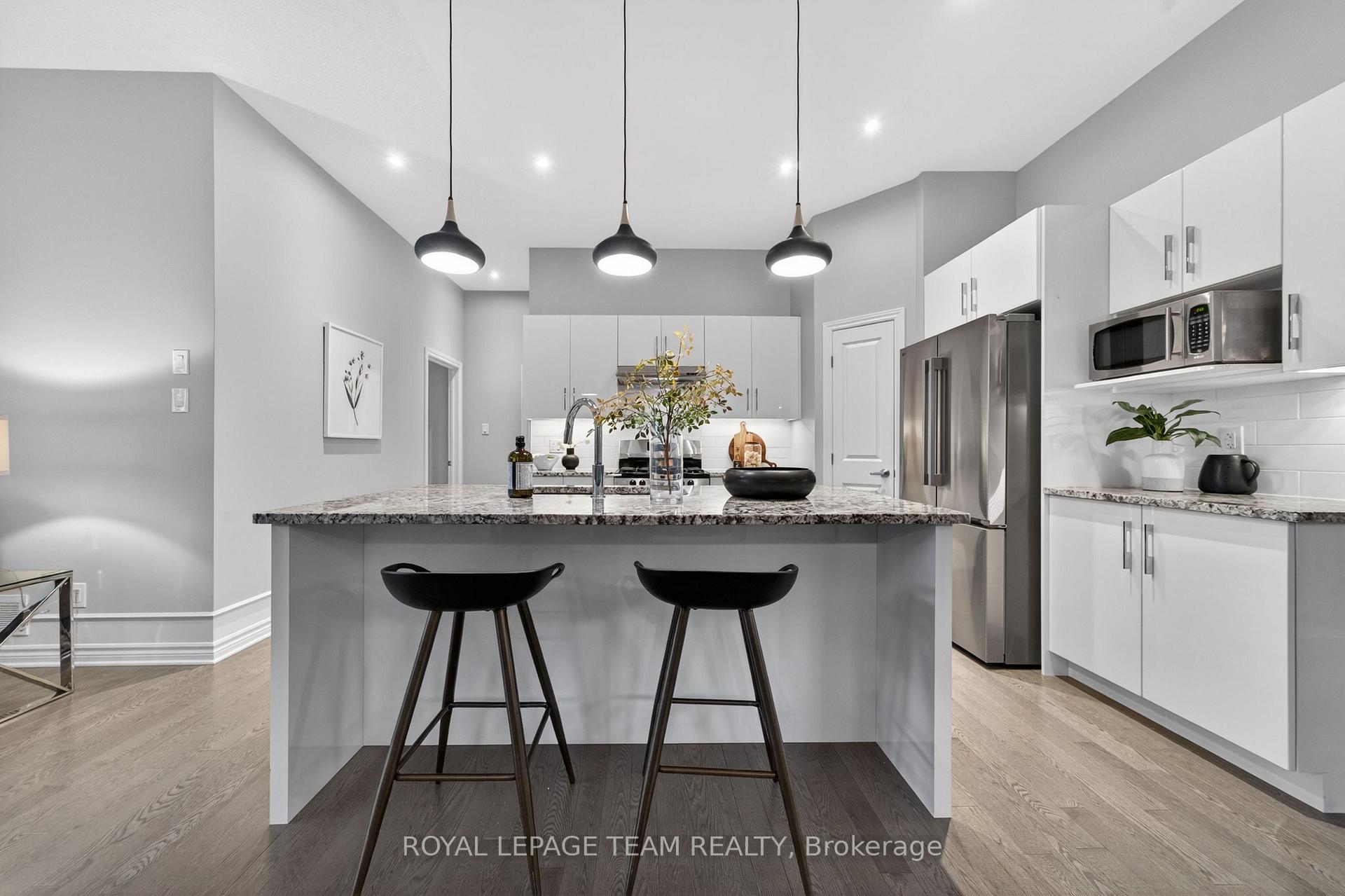 Photo 26 of 324 Long Acres Street, Ottawa, Kanata - Bridlewood — HOMEH