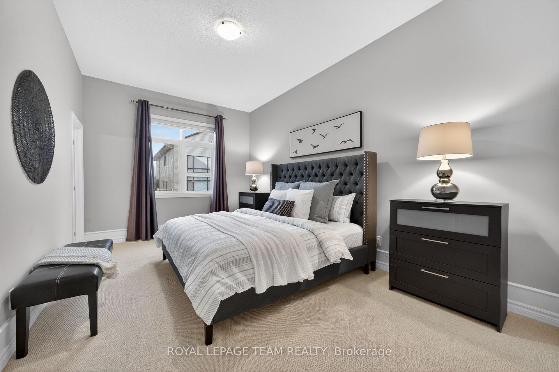 Photo 27 of 324 Long Acres Street, Ottawa, Kanata - Bridlewood — HOMEH