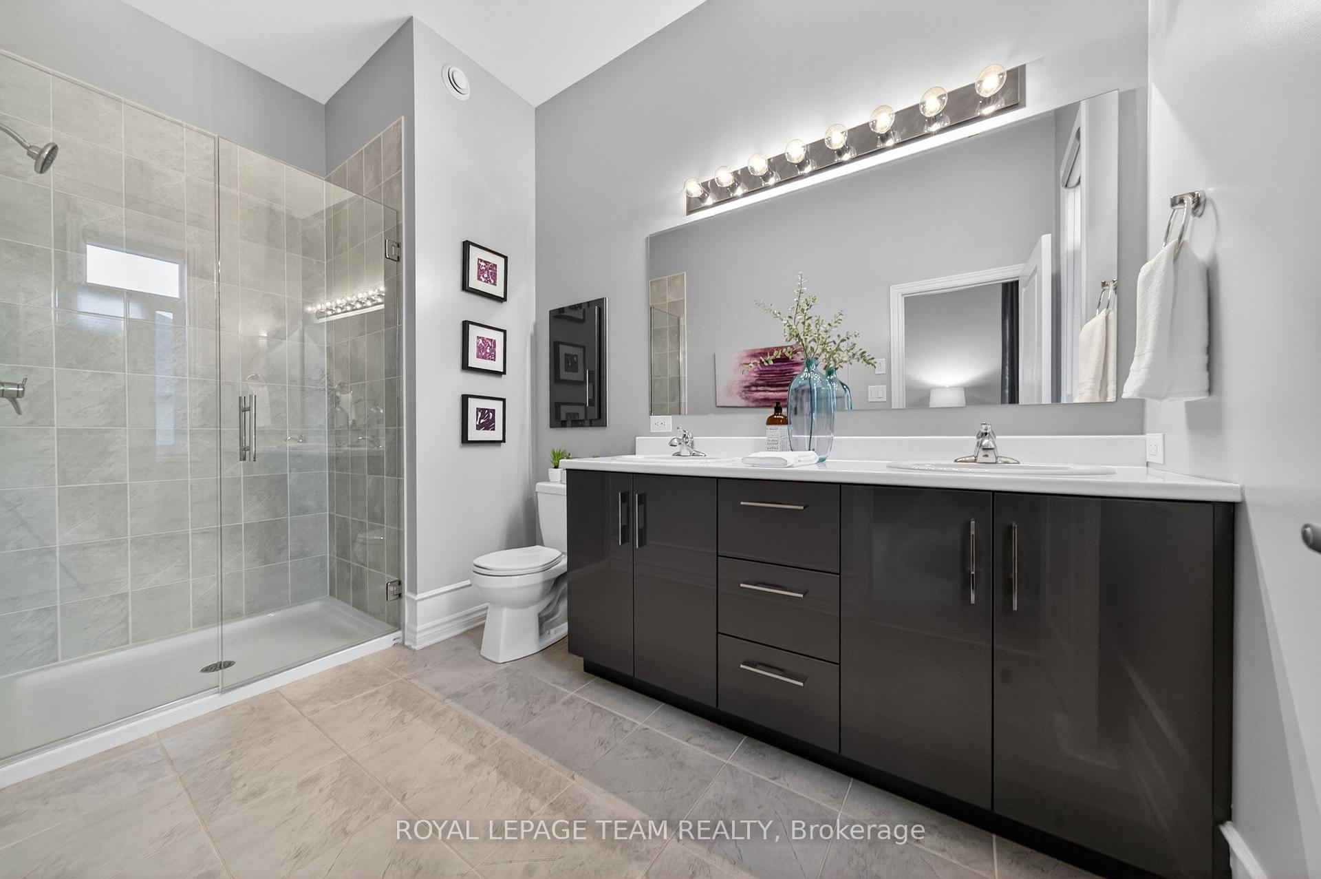 Photo 29 of 324 Long Acres Street, Ottawa, Kanata - Bridlewood — HOMEH