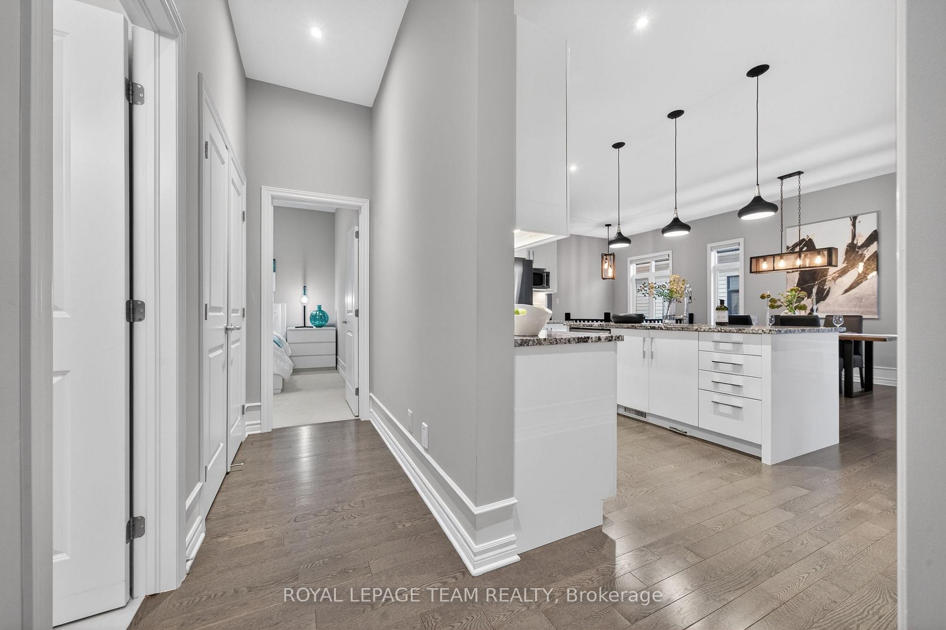 Photo 31 of 324 Long Acres Street, Ottawa, Kanata - Bridlewood — HOMEH