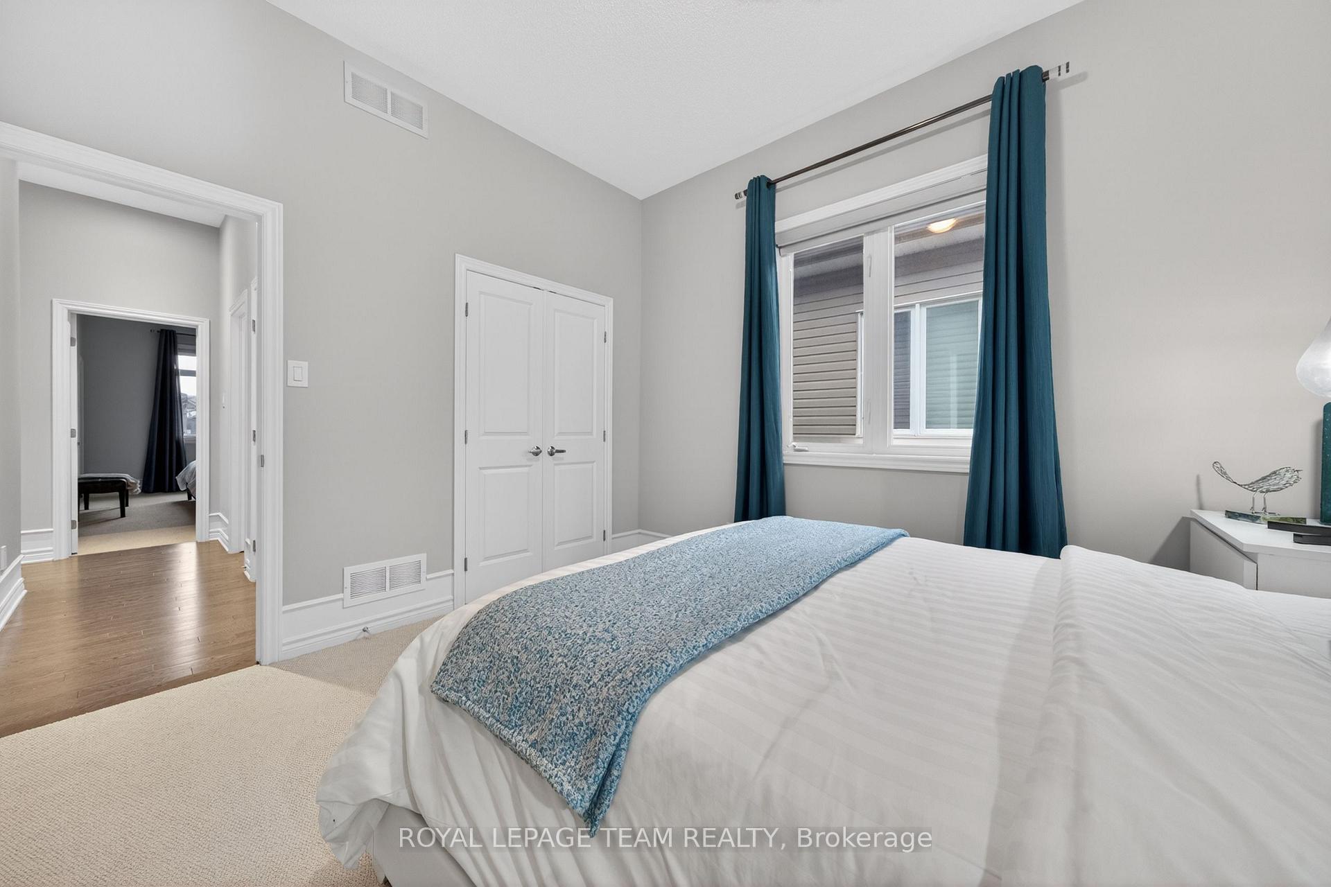 Photo 33 of 324 Long Acres Street, Ottawa, Kanata - Bridlewood — HOMEH