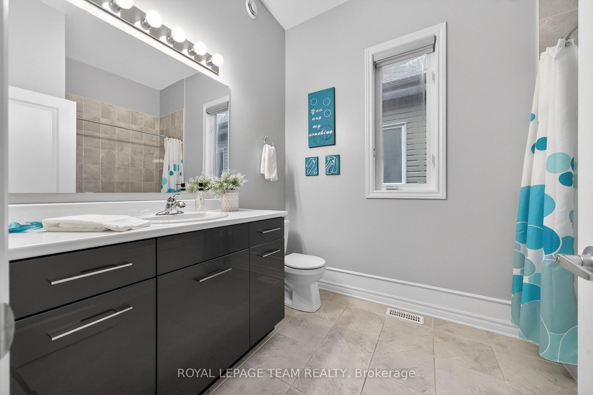 Photo 34 of 324 Long Acres Street, Ottawa, Kanata - Bridlewood — HOMEH