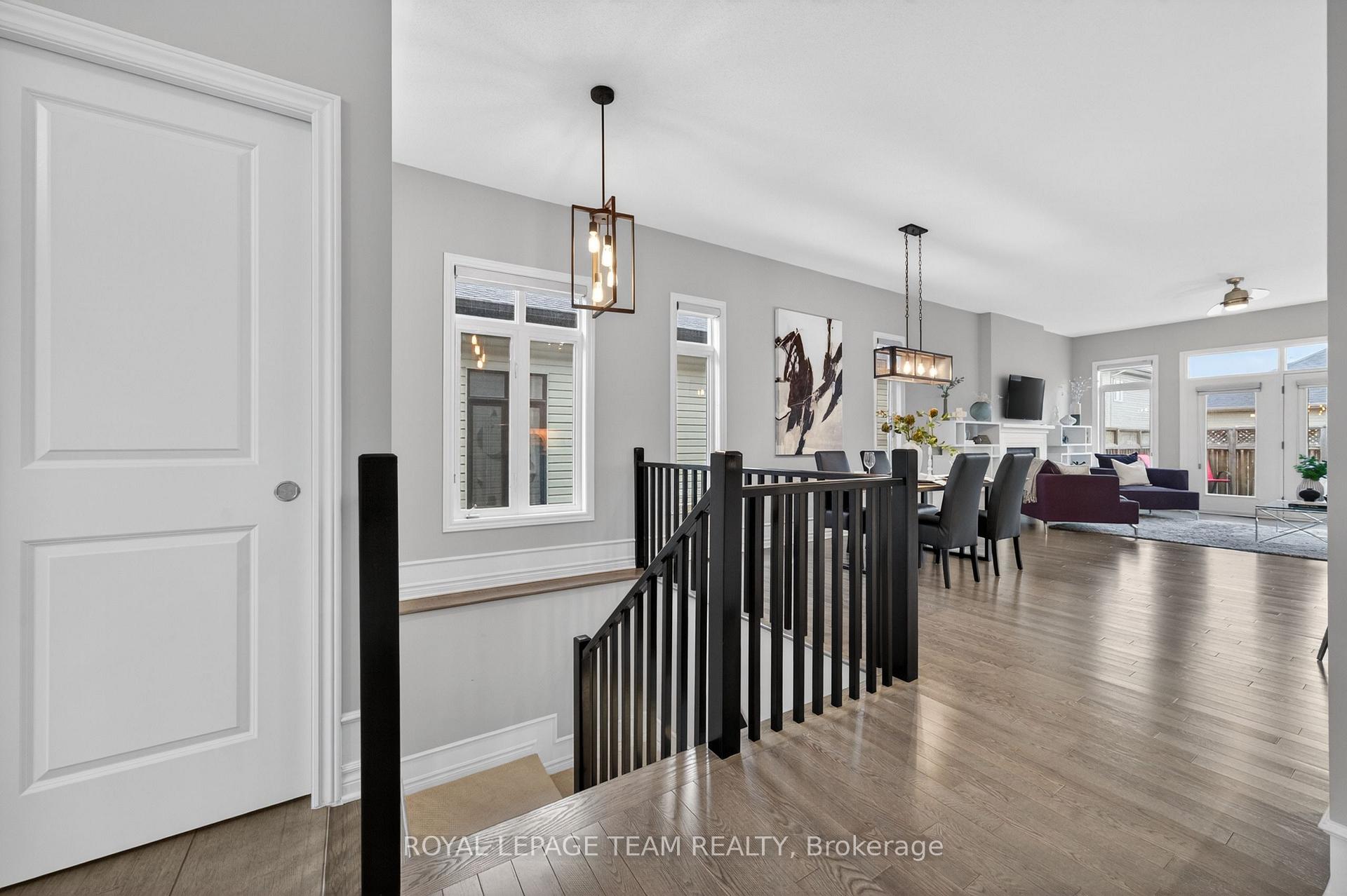 Photo 36 of 324 Long Acres Street, Ottawa, Kanata - Bridlewood — HOMEH
