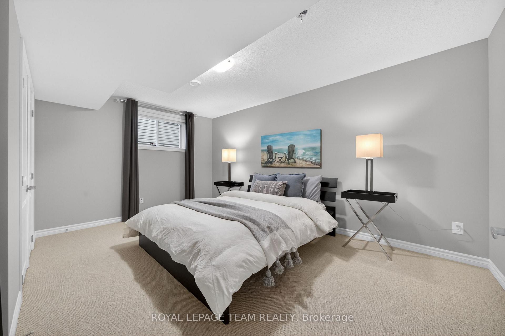 Photo 38 of 324 Long Acres Street, Ottawa, Kanata - Bridlewood — HOMEH