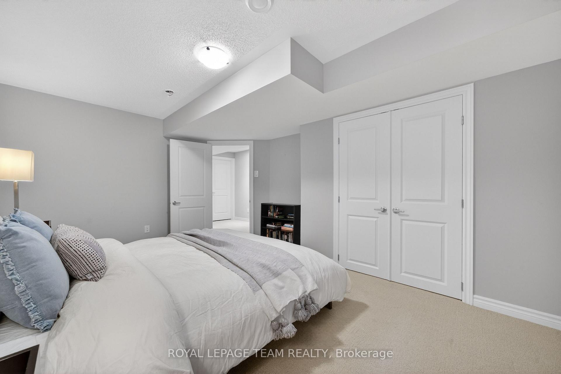 Photo 39 of 324 Long Acres Street, Ottawa, Kanata - Bridlewood — HOMEH