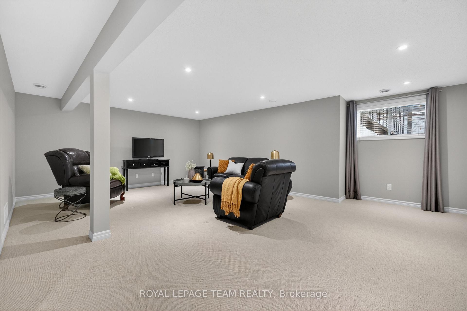 Photo 40 of 324 Long Acres Street, Ottawa, Kanata - Bridlewood — HOMEH