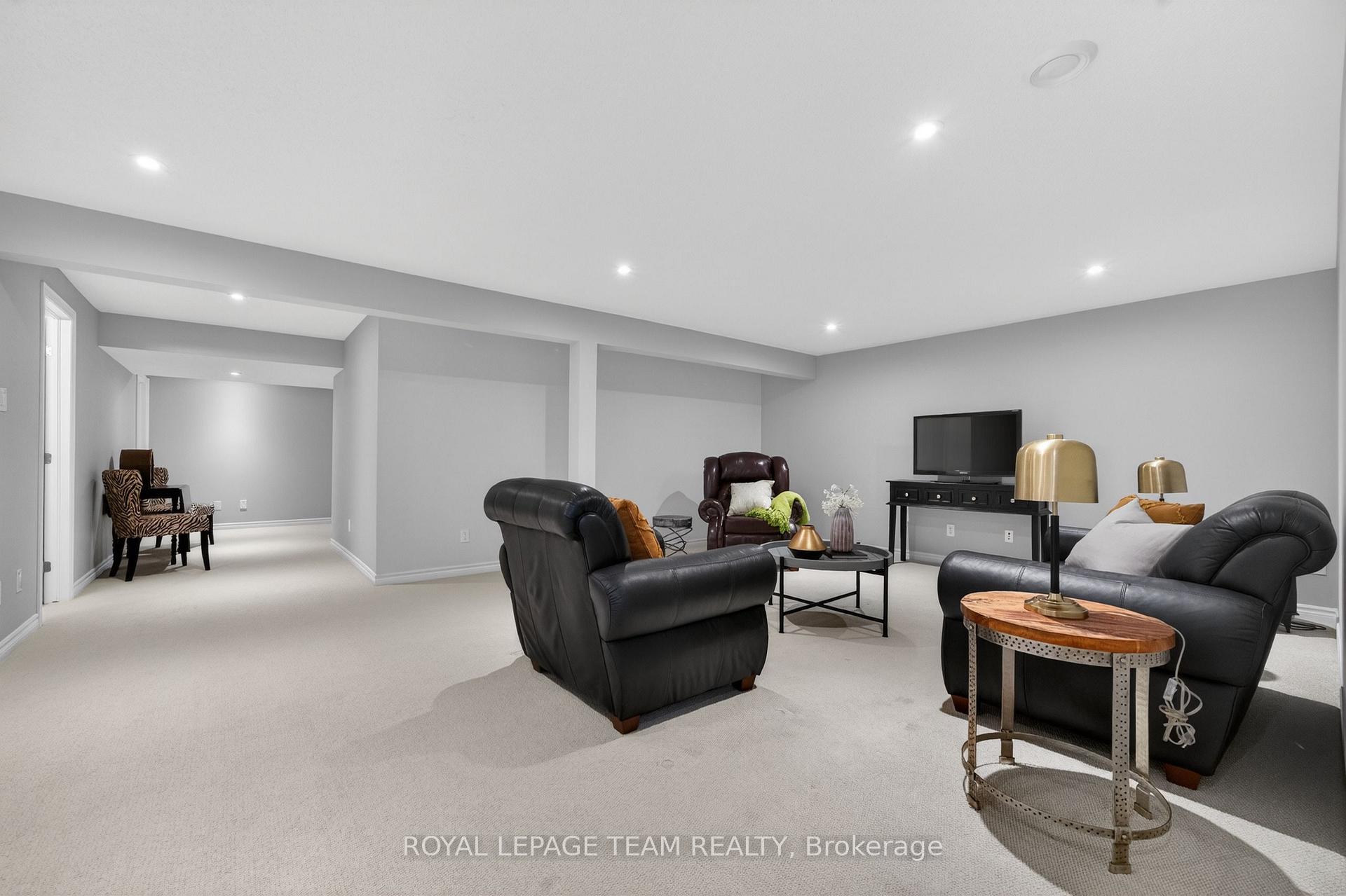 Photo 41 of 324 Long Acres Street, Ottawa, Kanata - Bridlewood — HOMEH