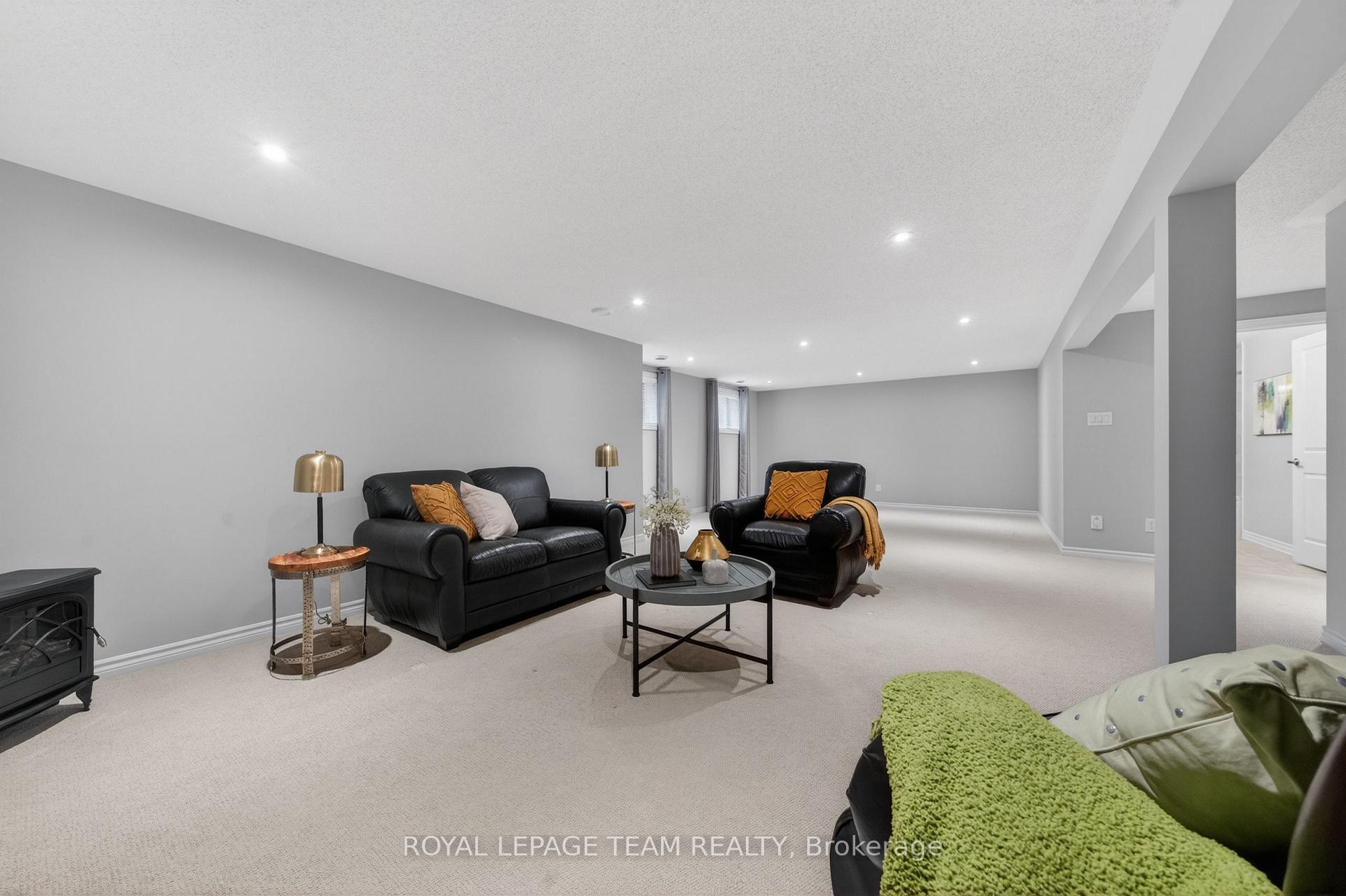 Photo 42 of 324 Long Acres Street, Ottawa, Kanata - Bridlewood — HOMEH