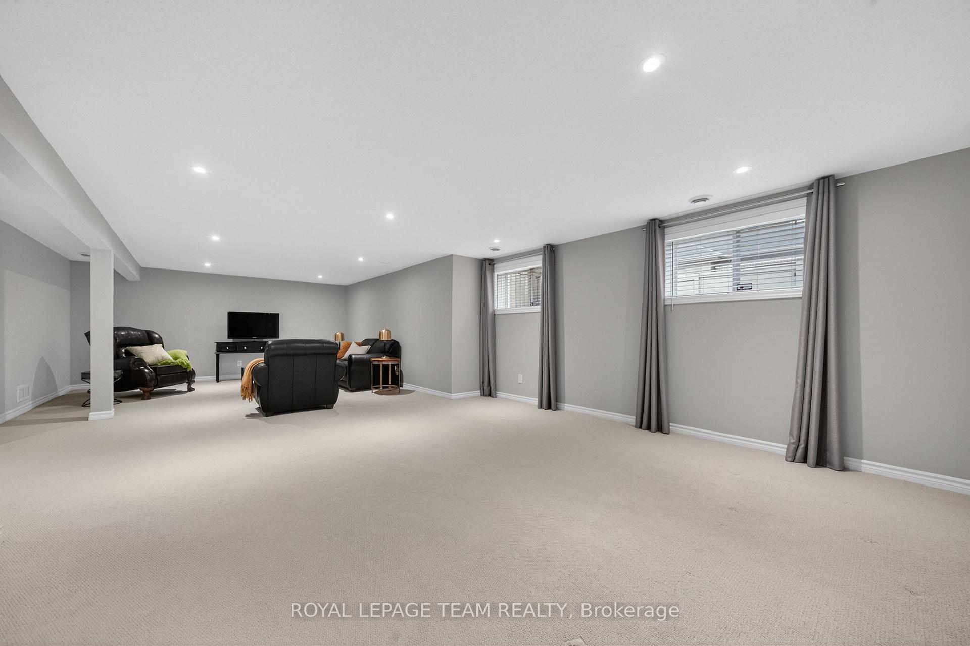 Photo 43 of 324 Long Acres Street, Ottawa, Kanata - Bridlewood — HOMEH