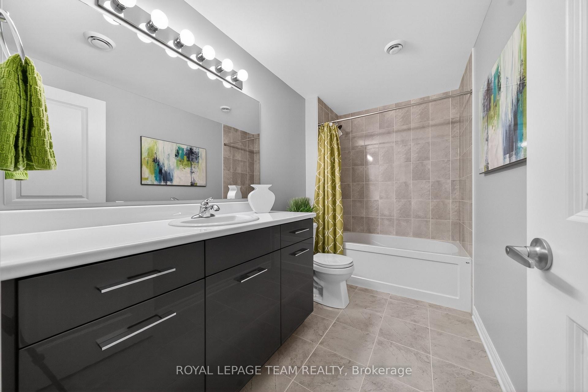 Photo 44 of 324 Long Acres Street, Ottawa, Kanata - Bridlewood — HOMEH