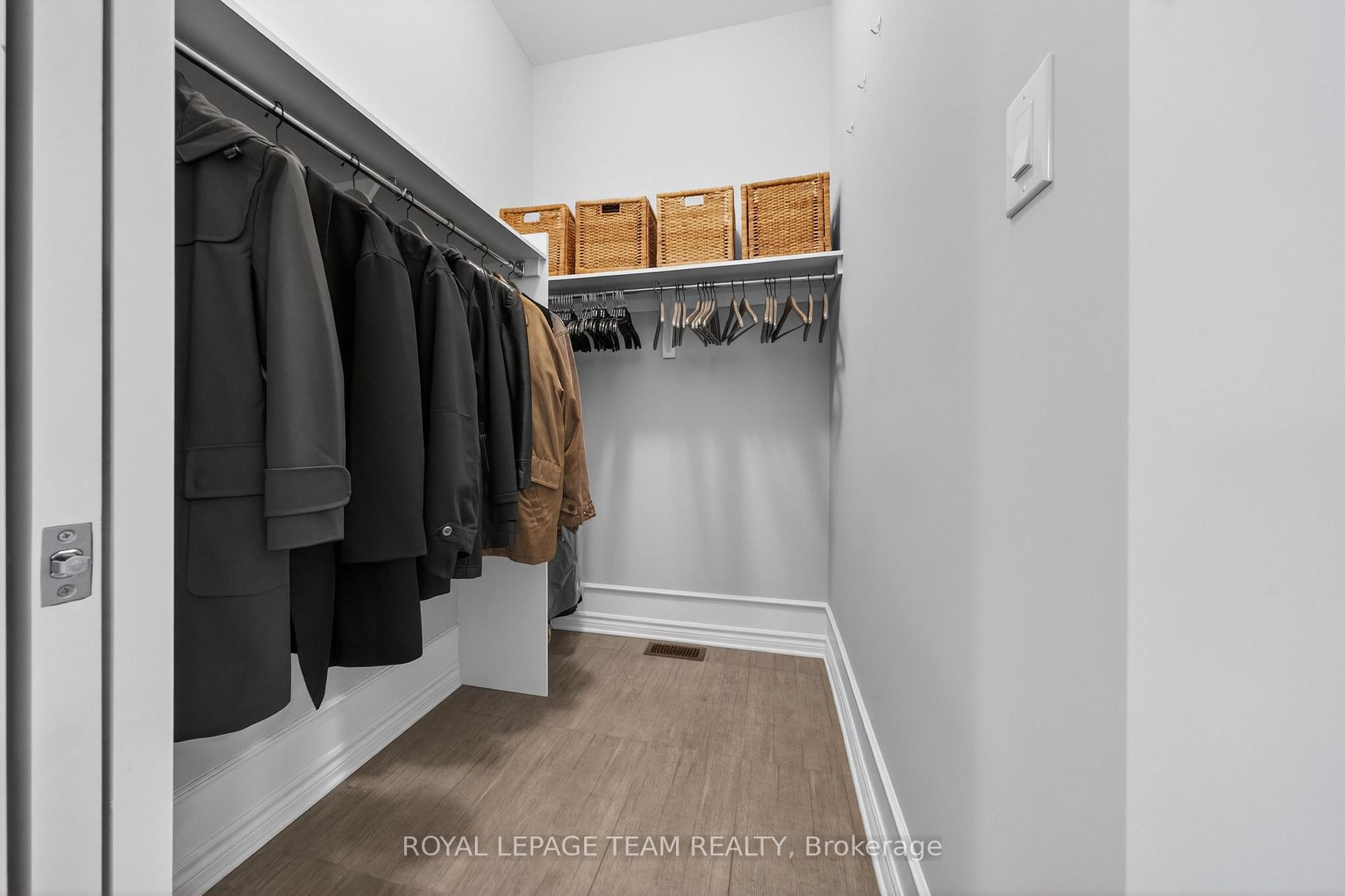 Photo 45 of 324 Long Acres Street, Ottawa, Kanata - Bridlewood — HOMEH