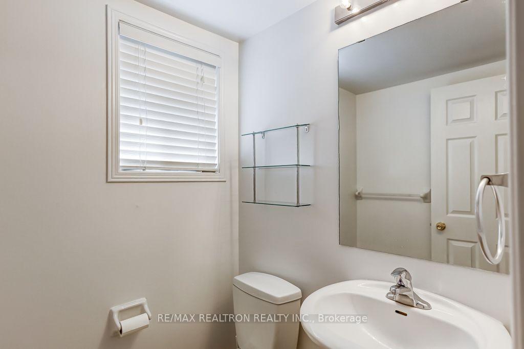 Photo 19 of 20 Raintree Drive, Markham, Village Green-South Unionville — HOMEH