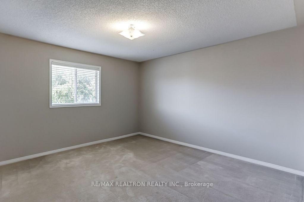 Photo 20 of 20 Raintree Drive, Markham, Village Green-South Unionville — HOMEH