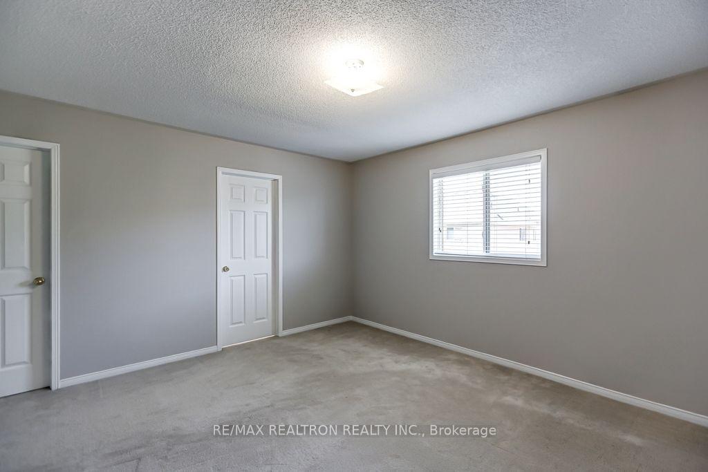 Photo 22 of 20 Raintree Drive, Markham, Village Green-South Unionville — HOMEH