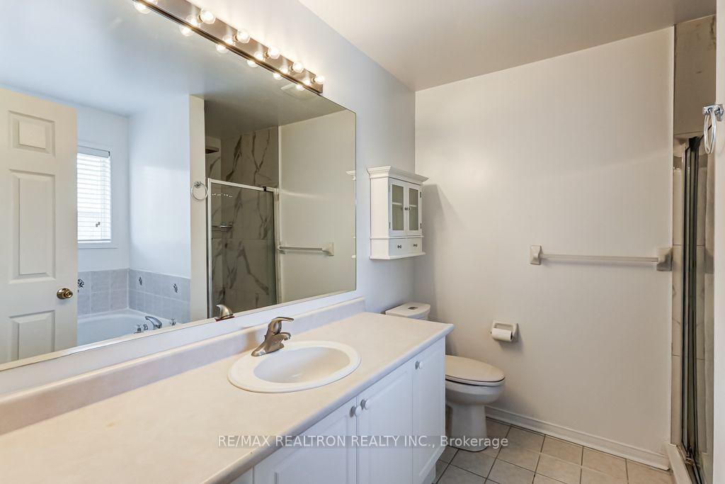 Photo 24 of 20 Raintree Drive, Markham, Village Green-South Unionville — HOMEH