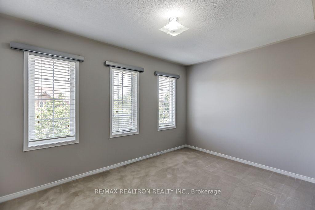 Photo 27 of 20 Raintree Drive, Markham, Village Green-South Unionville — HOMEH