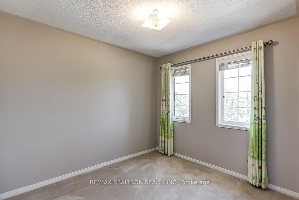 Photo 29 of 20 Raintree Drive, Markham, Village Green-South Unionville — HOMEH