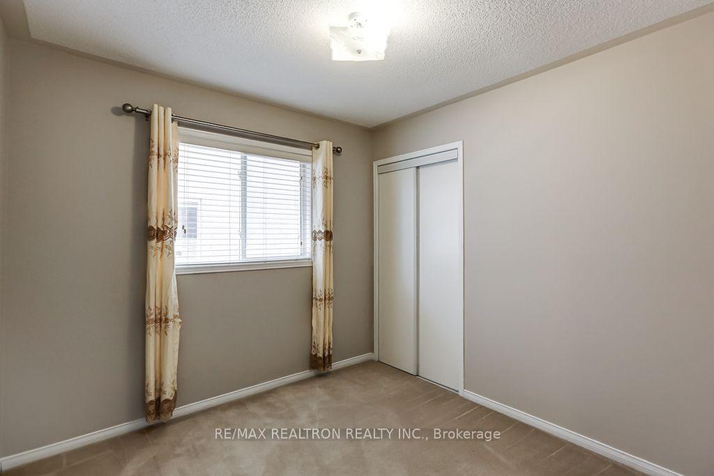 Photo 30 of 20 Raintree Drive, Markham, Village Green-South Unionville — HOMEH