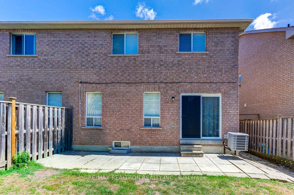 Photo 35 of 20 Raintree Drive, Markham, Village Green-South Unionville — HOMEH
