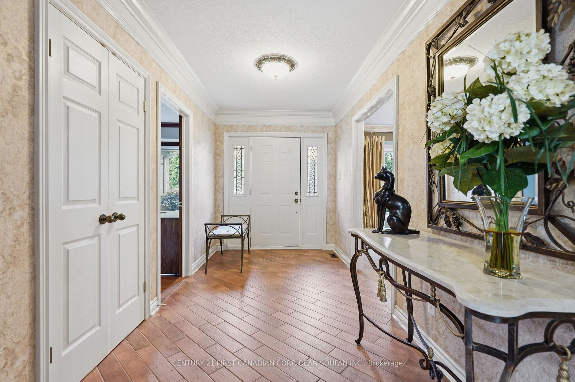 Photo 7 of 64 Wynfield Lane, Middlesex Centre, Melrose — HOMEH