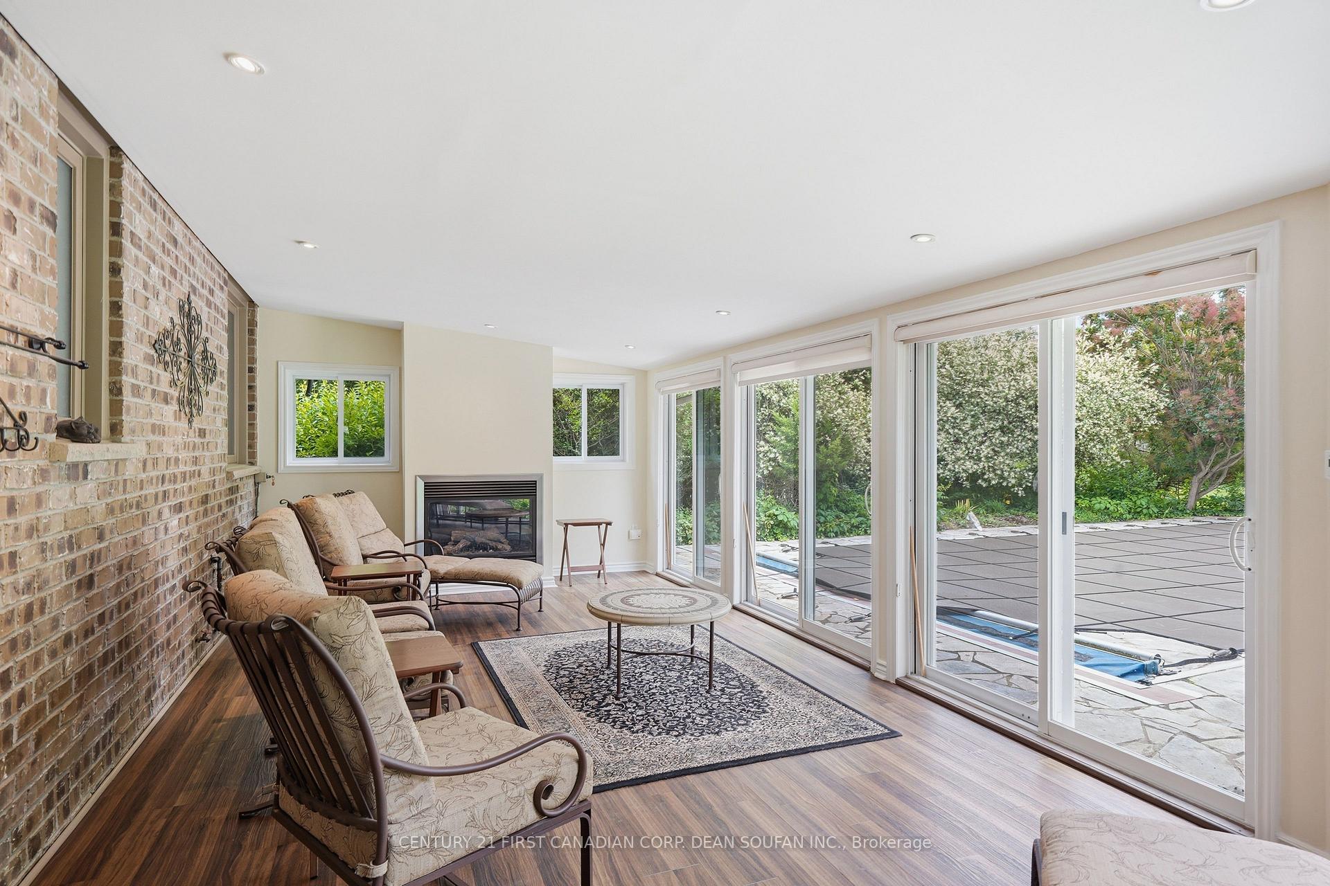 Photo 9 of 64 Wynfield Lane, Middlesex Centre, Melrose — HOMEH