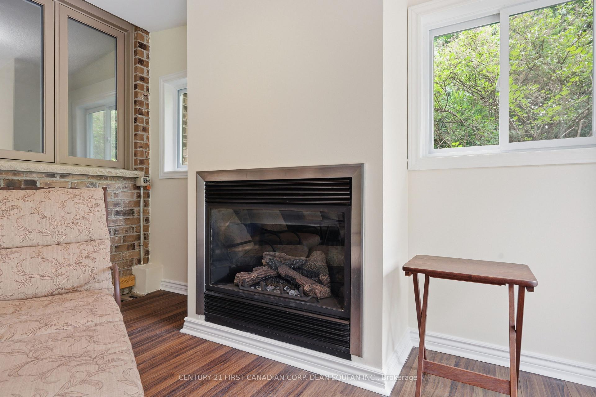 Photo 10 of 64 Wynfield Lane, Middlesex Centre, Melrose — HOMEH