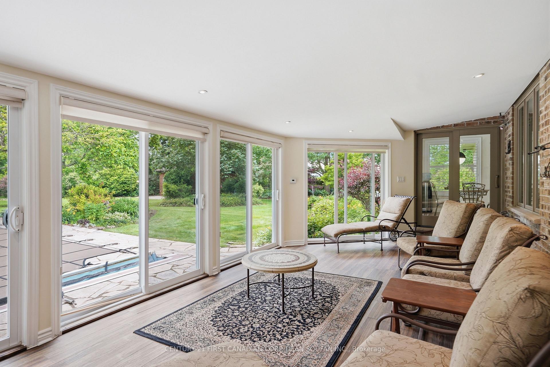 Photo 11 of 64 Wynfield Lane, Middlesex Centre, Melrose — HOMEH