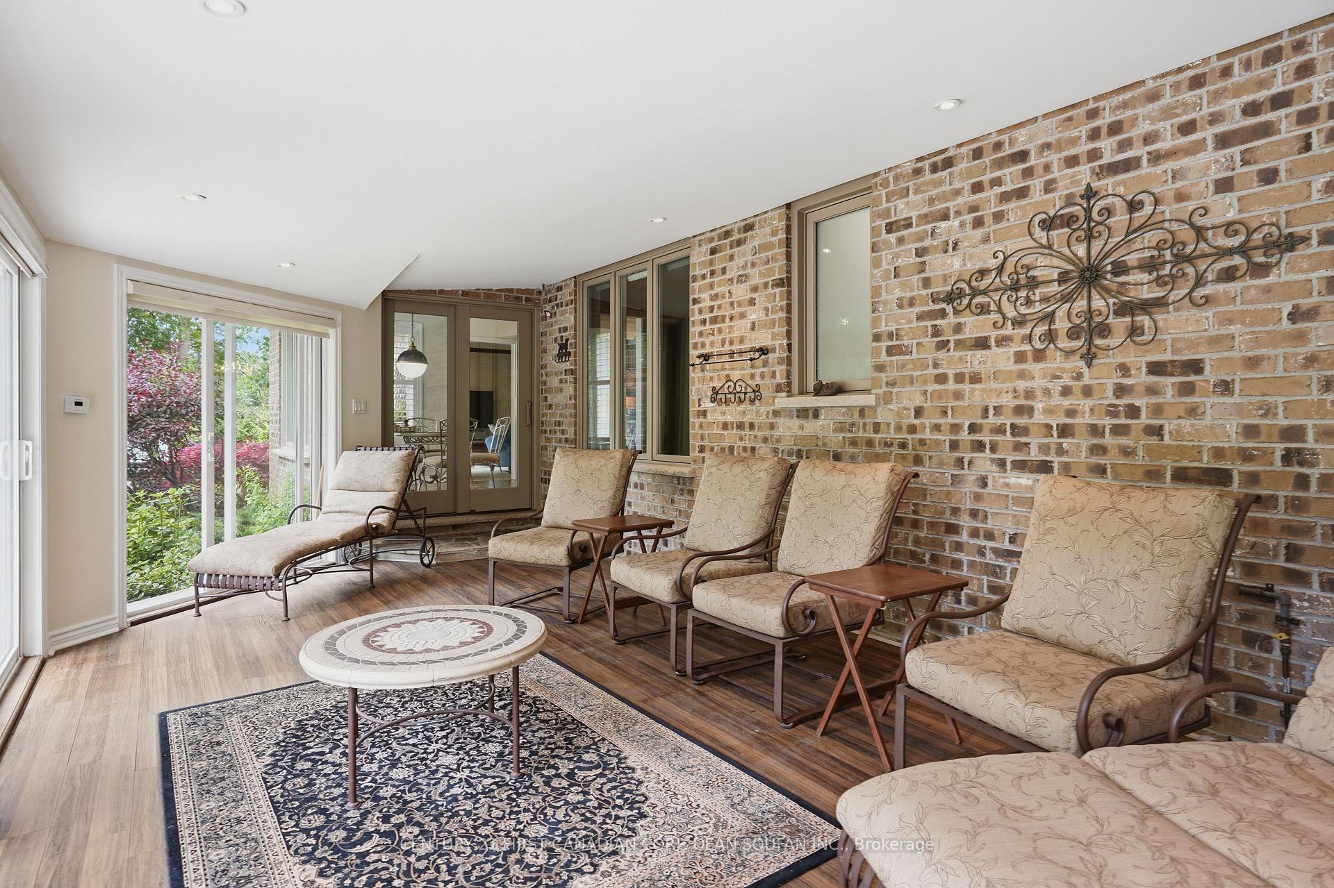 Photo 12 of 64 Wynfield Lane, Middlesex Centre, Melrose — HOMEH
