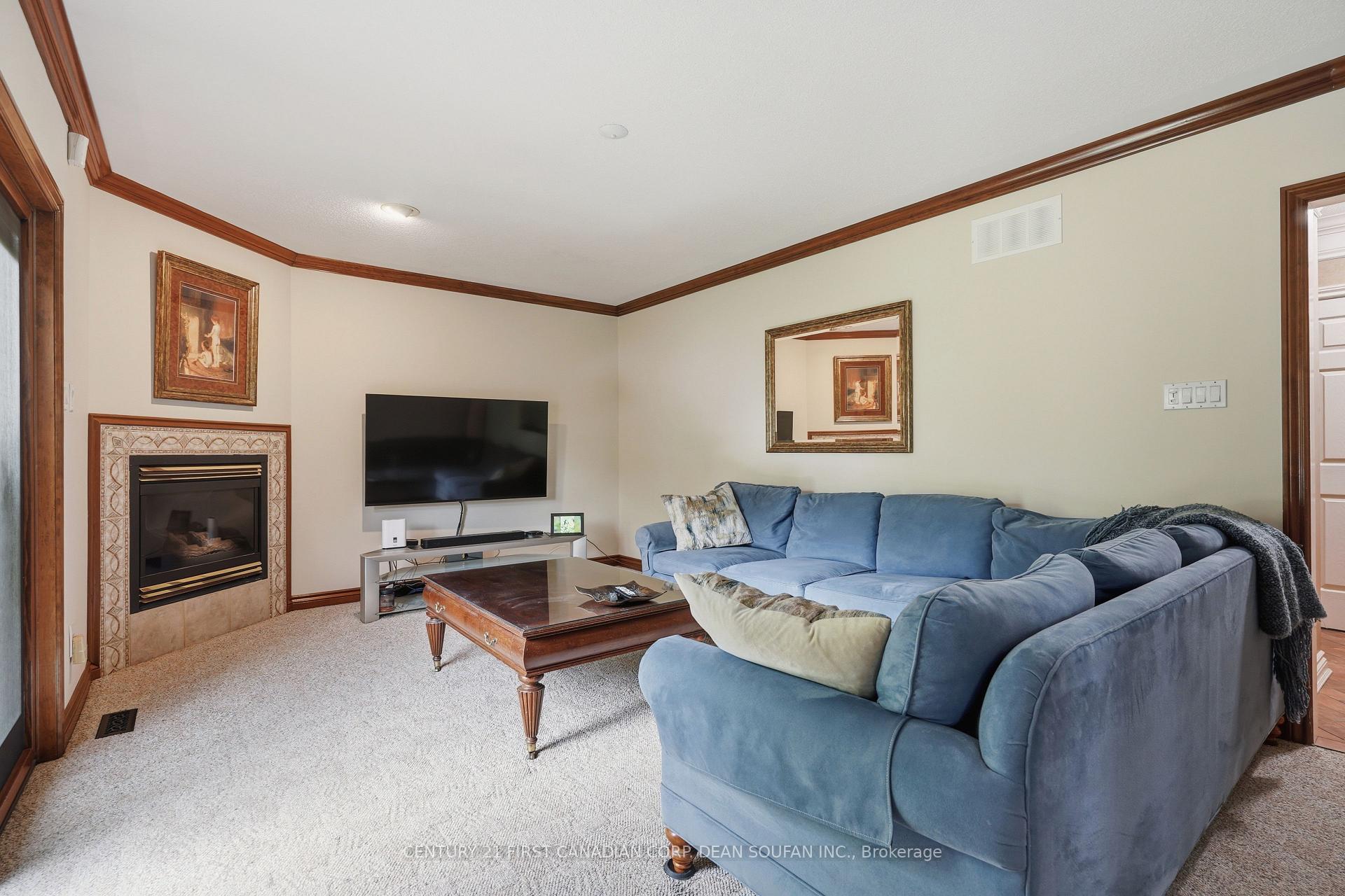 Photo 15 of 64 Wynfield Lane, Middlesex Centre, Melrose — HOMEH