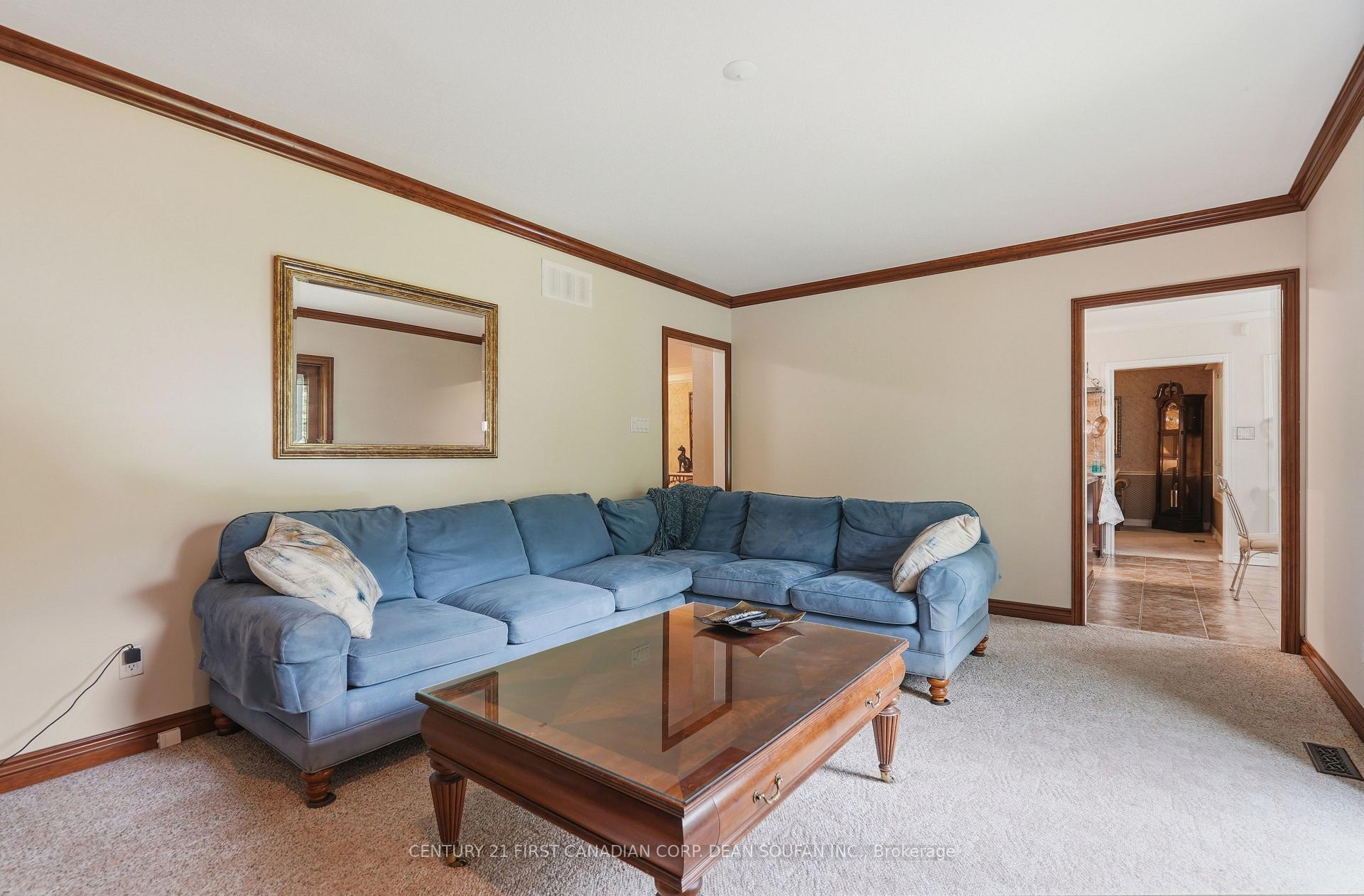 Photo 16 of 64 Wynfield Lane, Middlesex Centre, Melrose — HOMEH