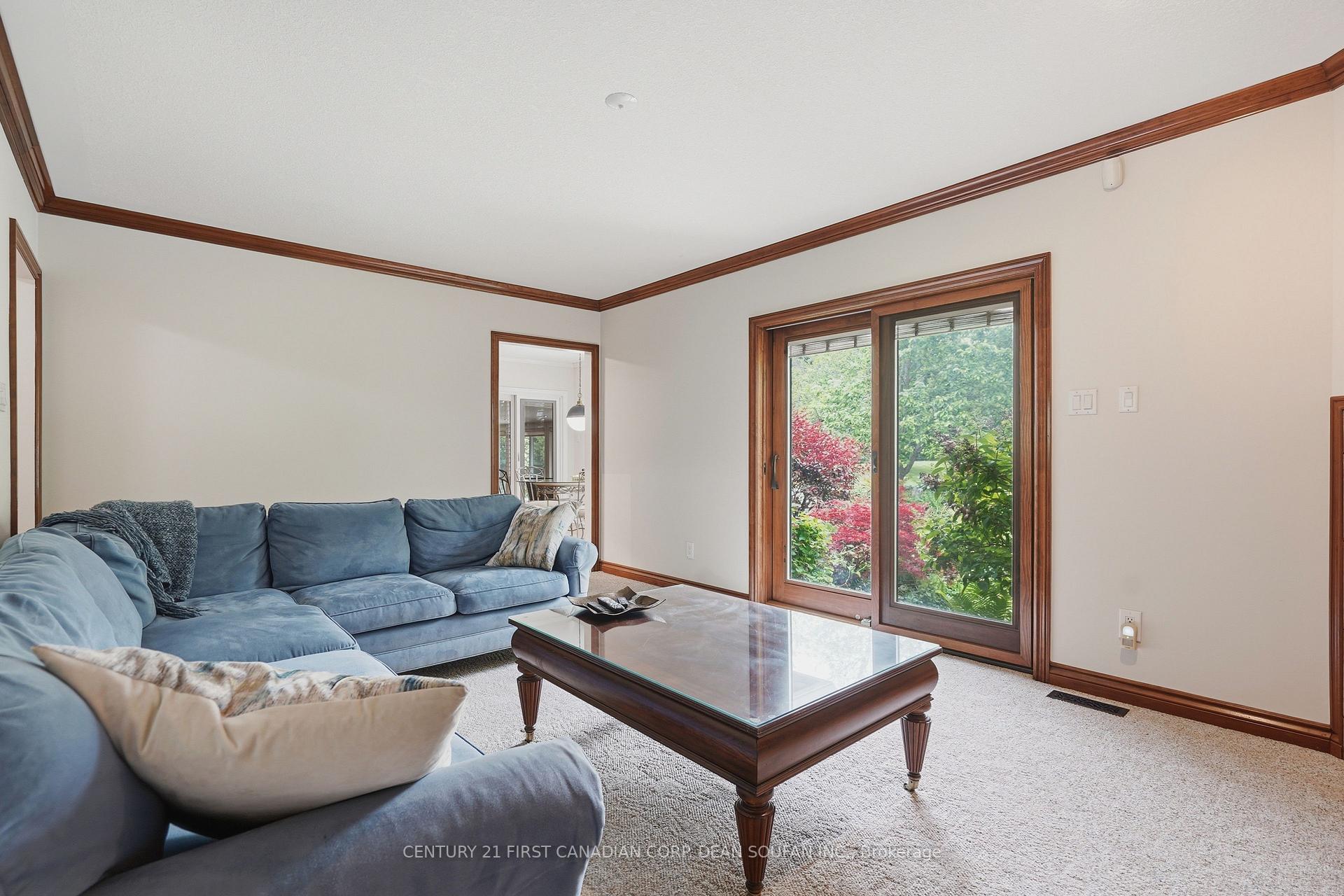 Photo 17 of 64 Wynfield Lane, Middlesex Centre, Melrose — HOMEH