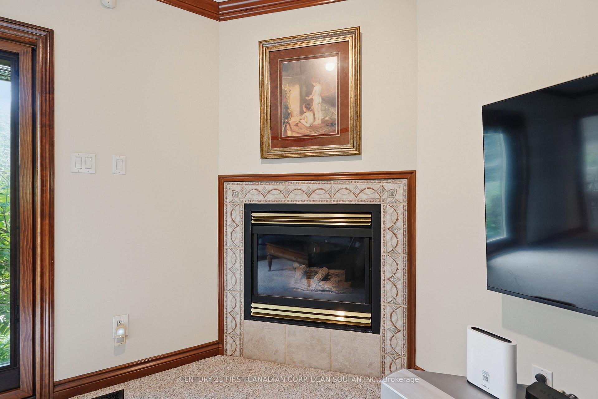Photo 18 of 64 Wynfield Lane, Middlesex Centre, Melrose — HOMEH