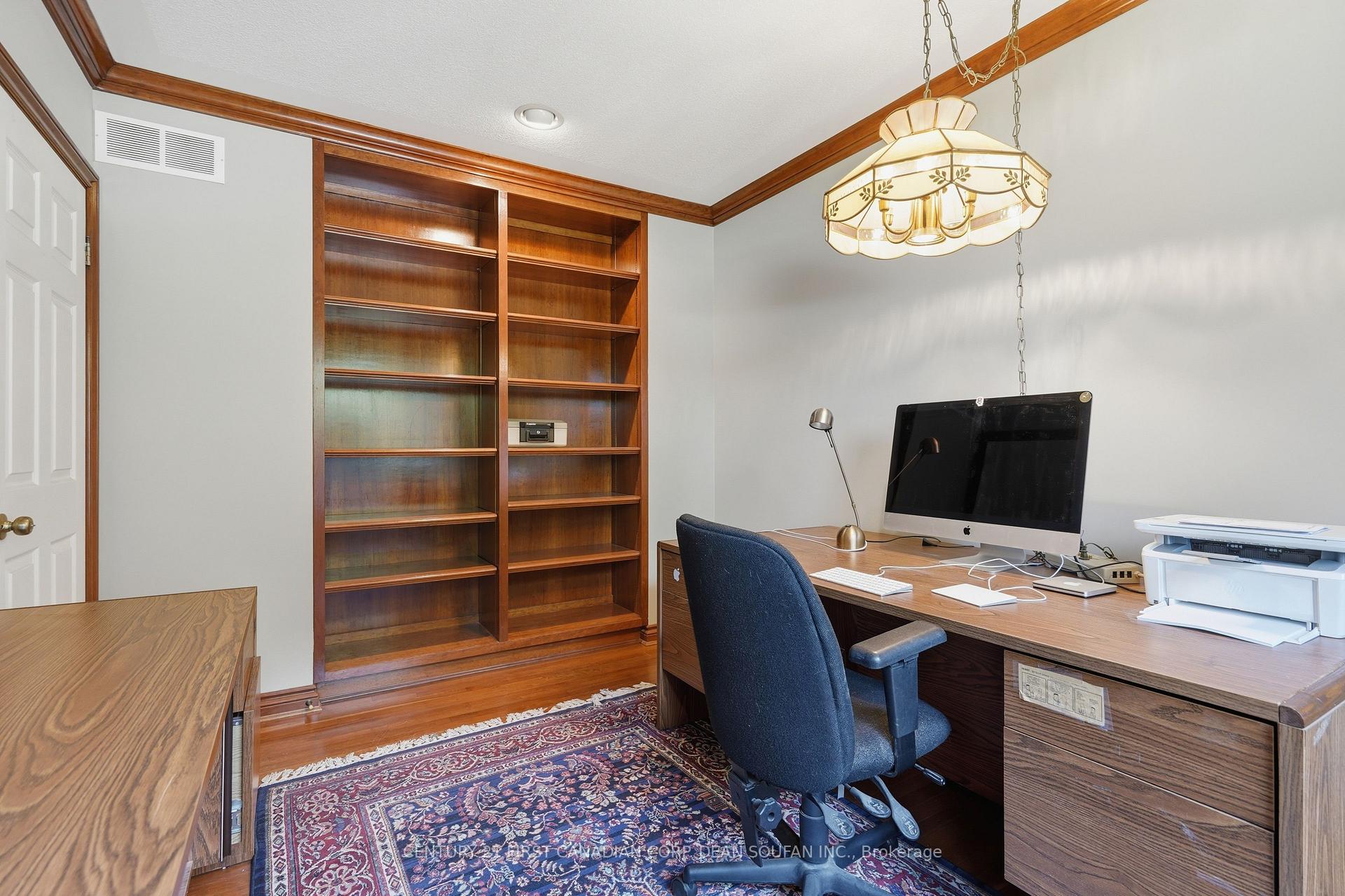 Photo 20 of 64 Wynfield Lane, Middlesex Centre, Melrose — HOMEH