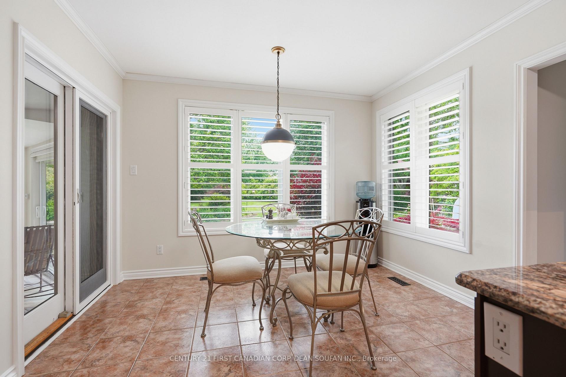 Photo 27 of 64 Wynfield Lane, Middlesex Centre, Melrose — HOMEH