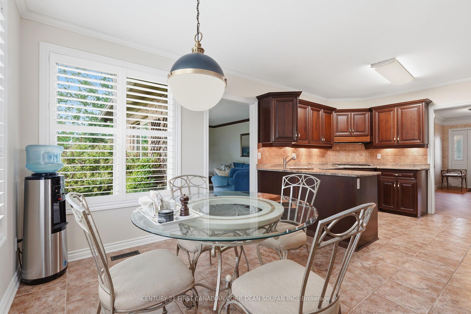Photo 28 of 64 Wynfield Lane, Middlesex Centre, Melrose — HOMEH