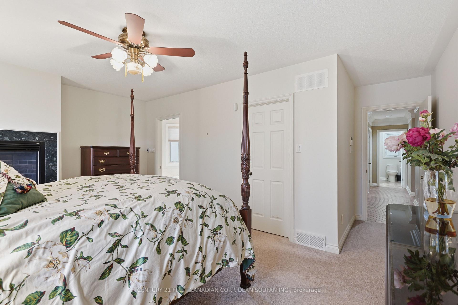 Photo 31 of 64 Wynfield Lane, Middlesex Centre, Melrose — HOMEH