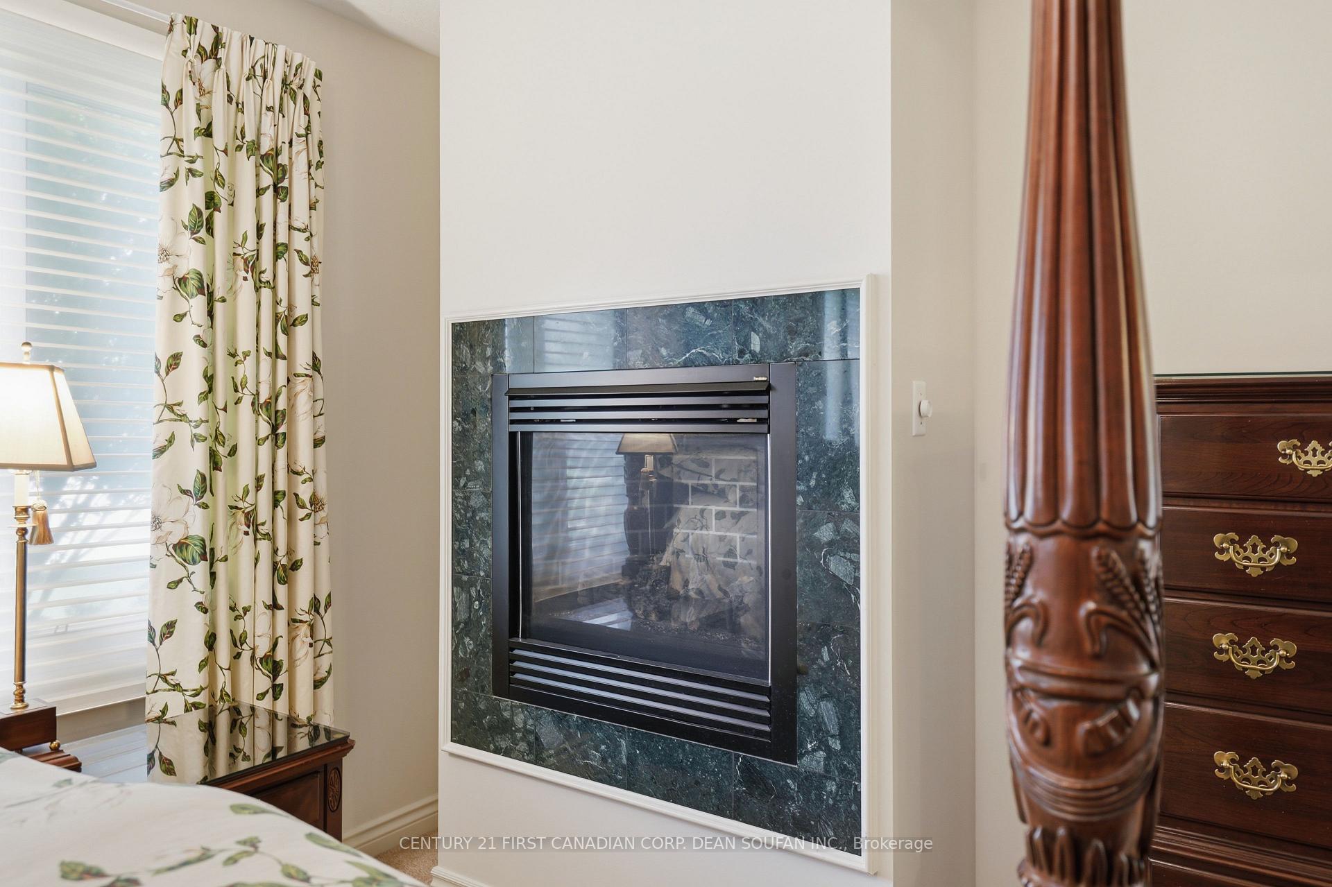 Photo 32 of 64 Wynfield Lane, Middlesex Centre, Melrose — HOMEH