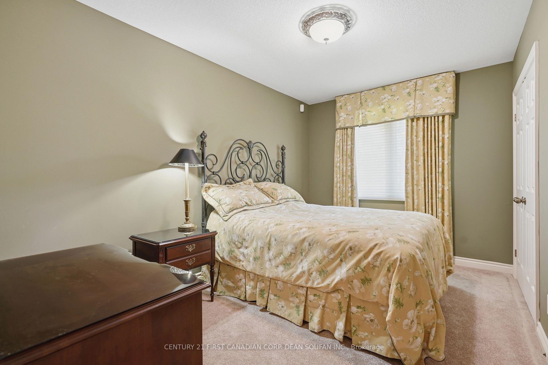 Photo 35 of 64 Wynfield Lane, Middlesex Centre, Melrose — HOMEH