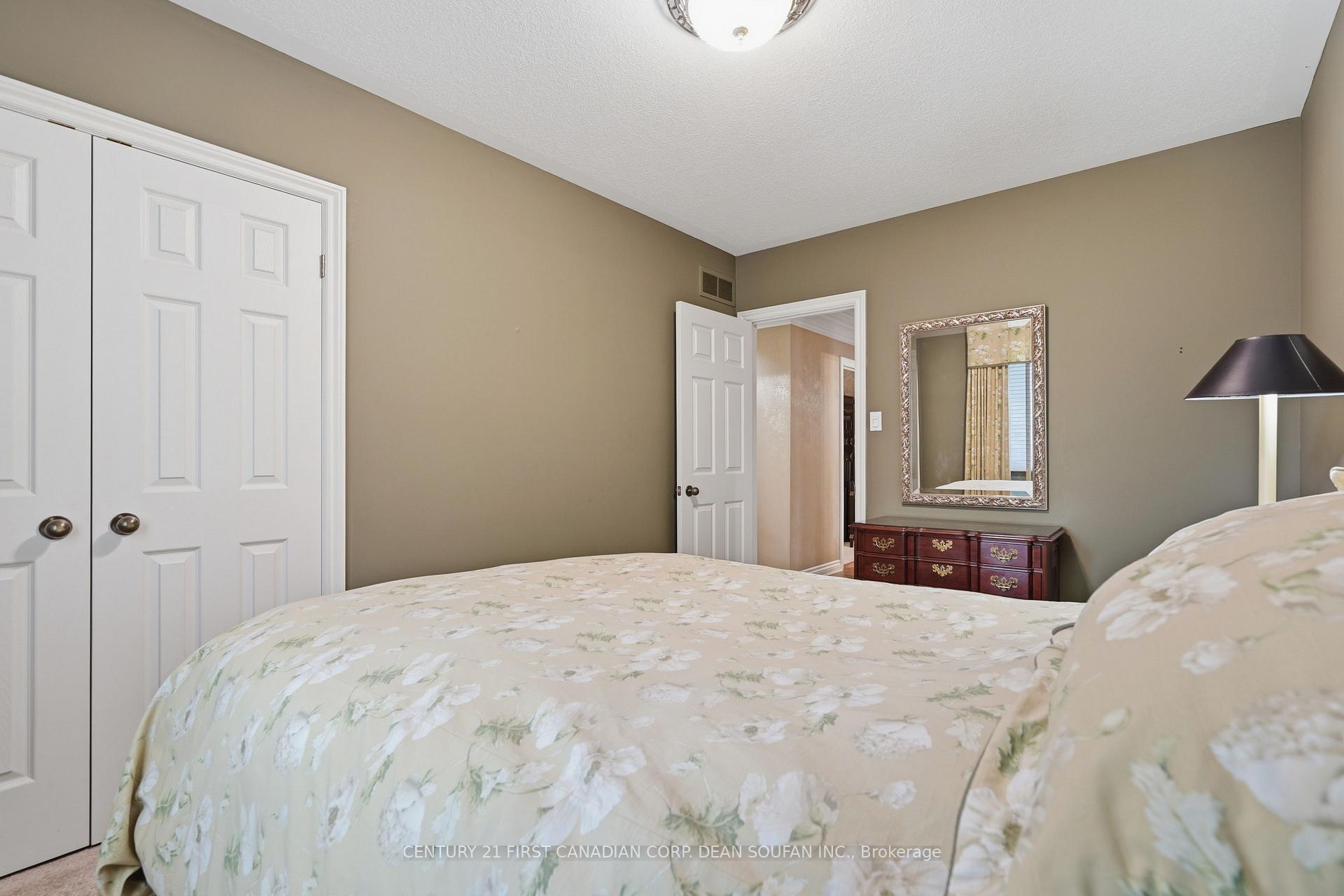 Photo 36 of 64 Wynfield Lane, Middlesex Centre, Melrose — HOMEH