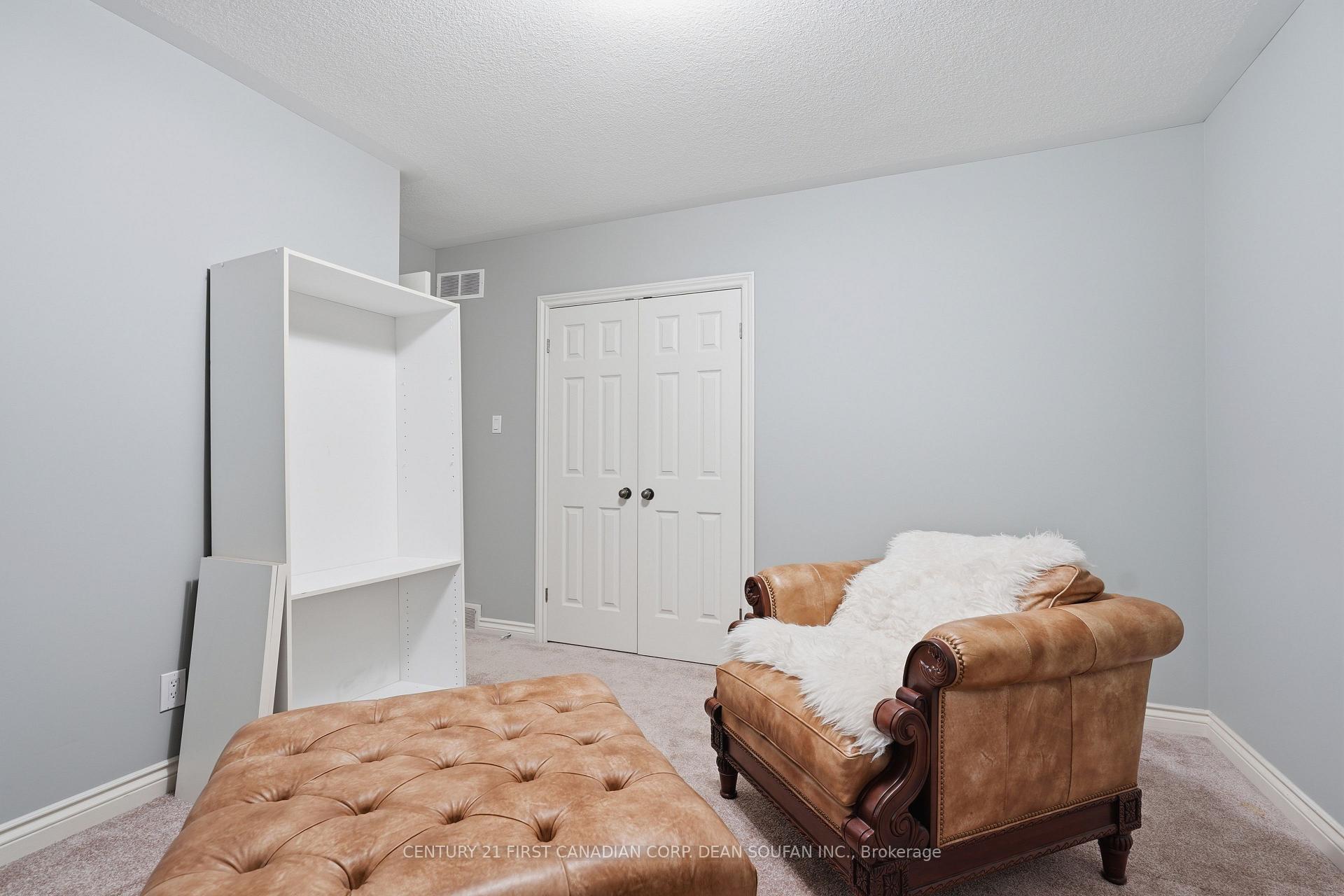Photo 38 of 64 Wynfield Lane, Middlesex Centre, Melrose — HOMEH